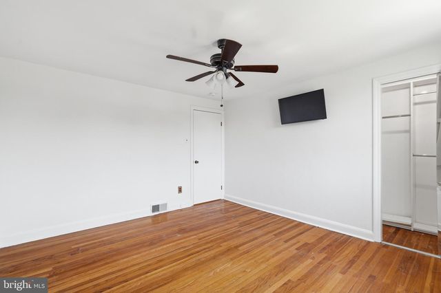 133 WILLOWBROOK RD, Clifton Heights, PA 19018