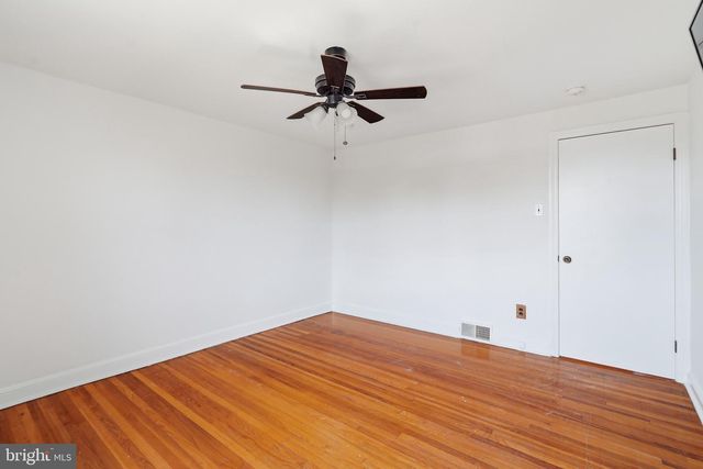 133 WILLOWBROOK RD, Clifton Heights, PA 19018