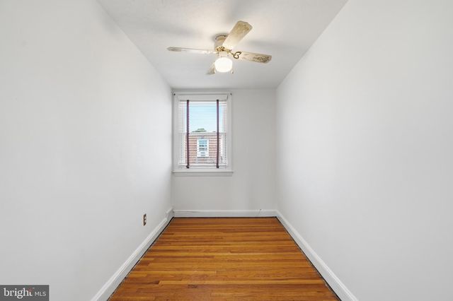 133 WILLOWBROOK RD, Clifton Heights, PA 19018