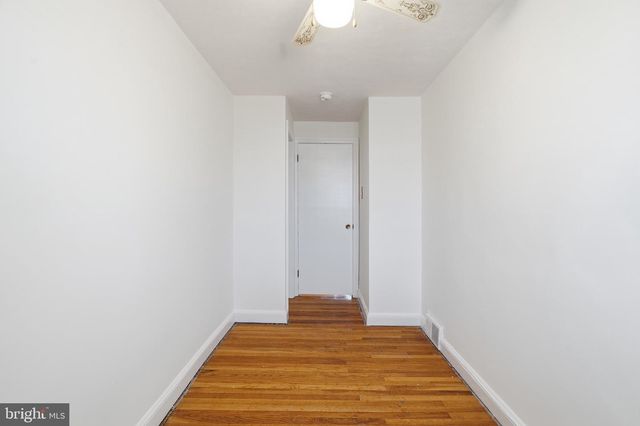 133 WILLOWBROOK RD, Clifton Heights, PA 19018