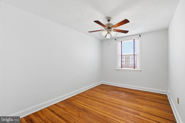 133 WILLOWBROOK RD, Clifton Heights, PA 19018