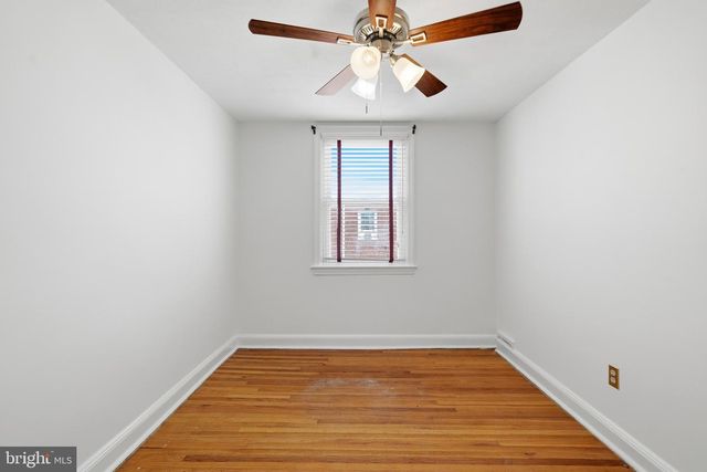 133 WILLOWBROOK RD, Clifton Heights, PA 19018
