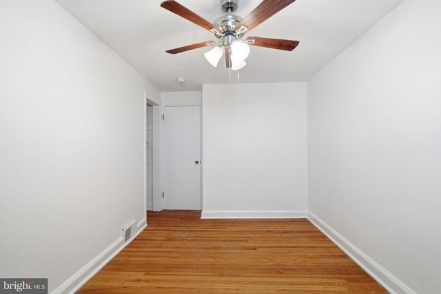 133 WILLOWBROOK RD, Clifton Heights, PA 19018