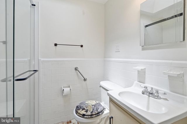 133 WILLOWBROOK RD, Clifton Heights, PA 19018
