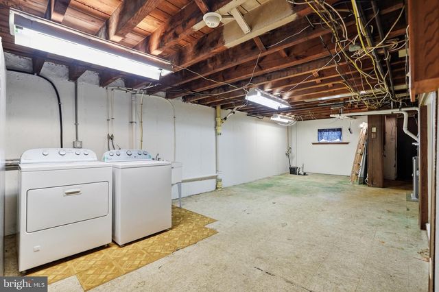 133 WILLOWBROOK RD, Clifton Heights, PA 19018