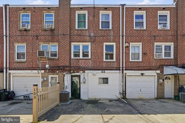 133 WILLOWBROOK RD, Clifton Heights, PA 19018