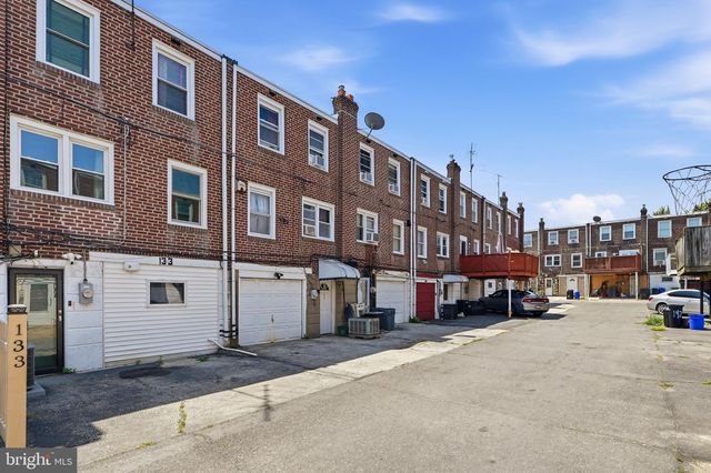 133 WILLOWBROOK RD, Clifton Heights, PA 19018