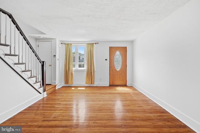133 WILLOWBROOK RD, Clifton Heights, PA 19018