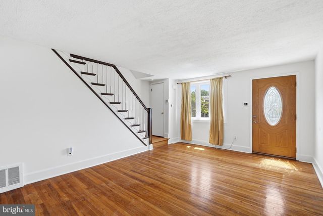 133 WILLOWBROOK RD, Clifton Heights, PA 19018