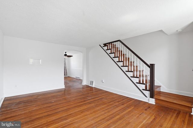 133 WILLOWBROOK RD, Clifton Heights, PA 19018