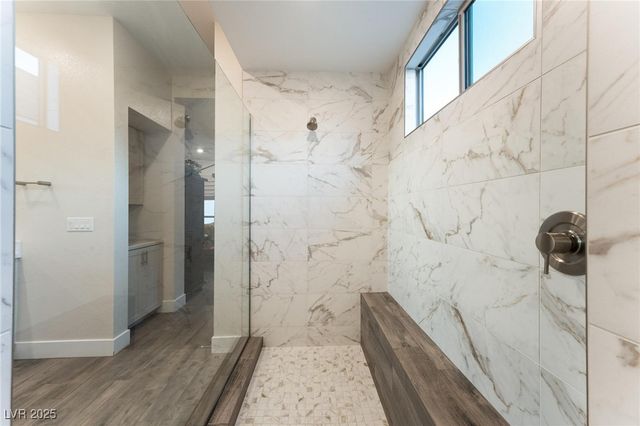 4122 Yucca Bloom Street 0, Las Vegas, NV 89135