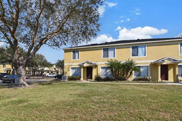 10805 KEYS GATE DRIVE, Riverview, FL 33579