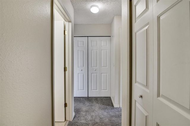 10805 KEYS GATE DRIVE, Riverview, FL 33579