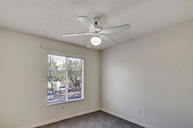 10805 KEYS GATE DRIVE, Riverview, FL 33579