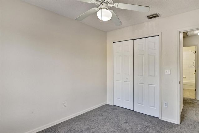 10805 KEYS GATE DRIVE, Riverview, FL 33579