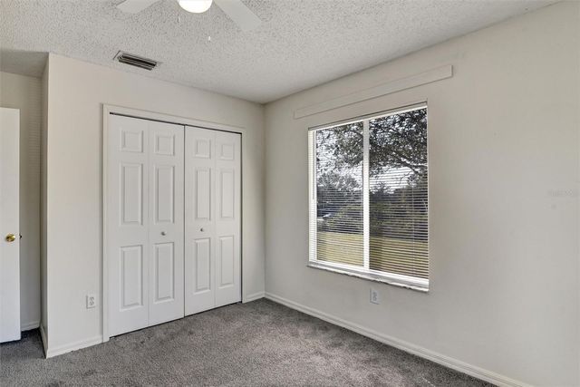 10805 KEYS GATE DRIVE, Riverview, FL 33579