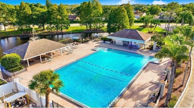 10805 KEYS GATE DRIVE, Riverview, FL 33579