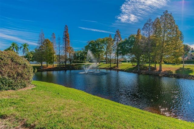 10805 KEYS GATE DRIVE, Riverview, FL 33579