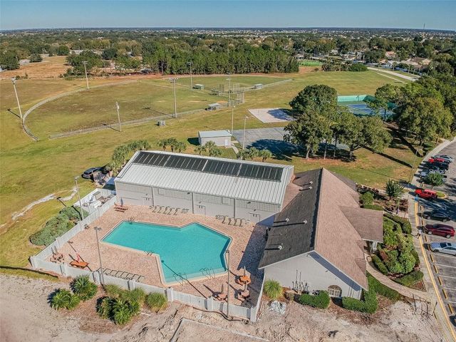 10805 KEYS GATE DRIVE, Riverview, FL 33579