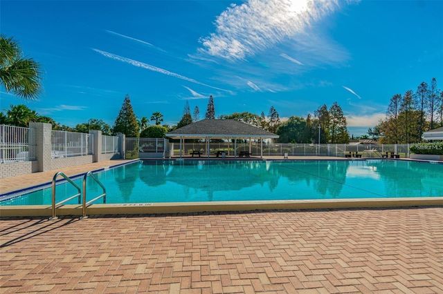 10805 KEYS GATE DRIVE, Riverview, FL 33579