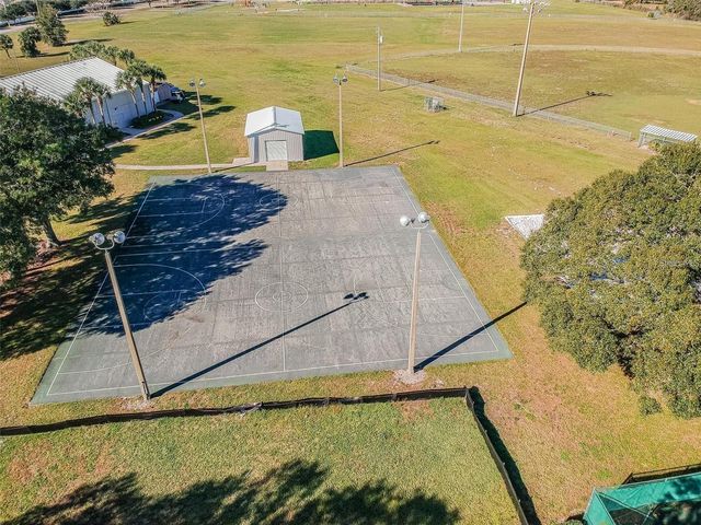 10805 KEYS GATE DRIVE, Riverview, FL 33579