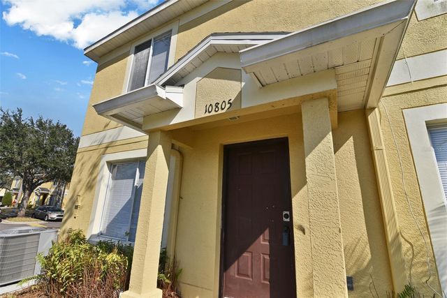 10805 KEYS GATE DRIVE, Riverview, FL 33579