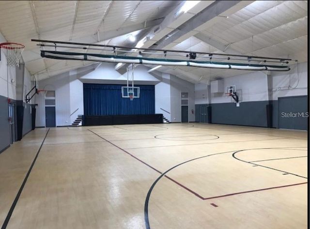 10805 KEYS GATE DRIVE, Riverview, FL 33579