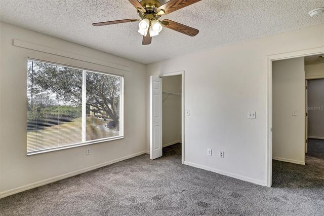 10805 KEYS GATE DRIVE, Riverview, FL 33579