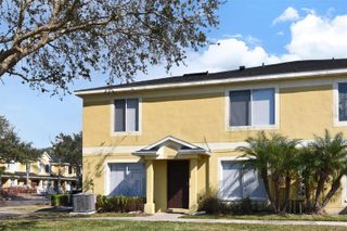 10805 KEYS GATE DRIVE, Riverview, FL 33579