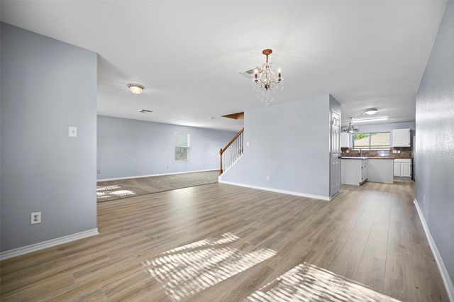 7627 Greenwood Point Drive, Cypress, TX 77433