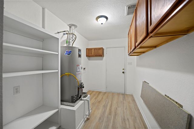 7627 Greenwood Point Drive, Cypress, TX 77433