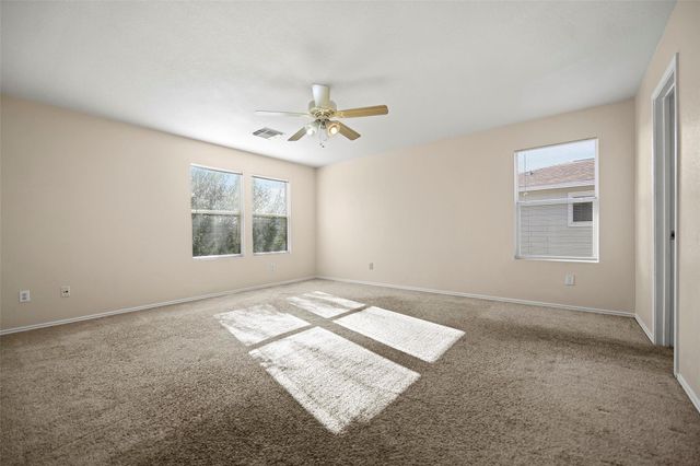 7627 Greenwood Point Drive, Cypress, TX 77433