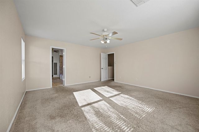 7627 Greenwood Point Drive, Cypress, TX 77433