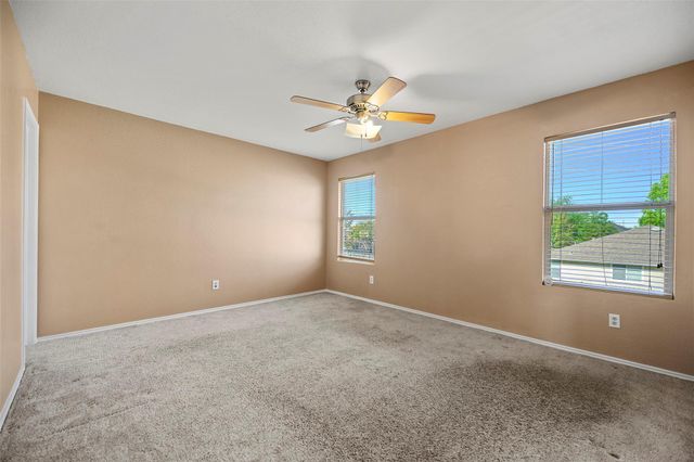 7627 Greenwood Point Drive, Cypress, TX 77433