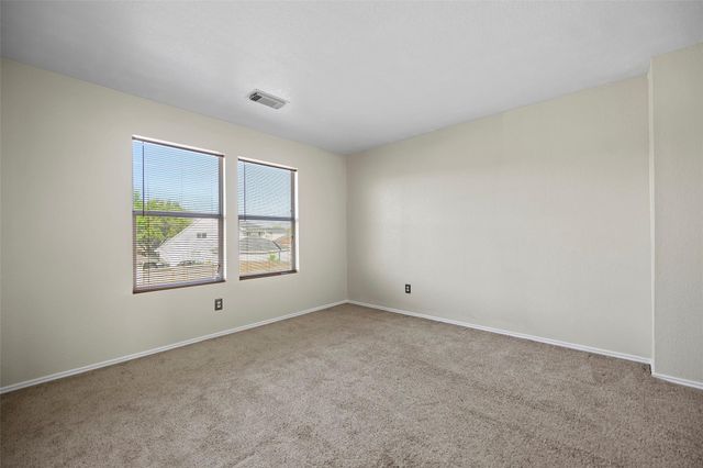 7627 Greenwood Point Drive, Cypress, TX 77433