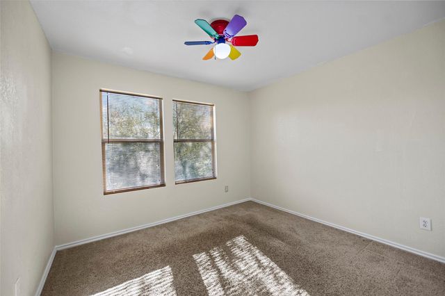 7627 Greenwood Point Drive, Cypress, TX 77433