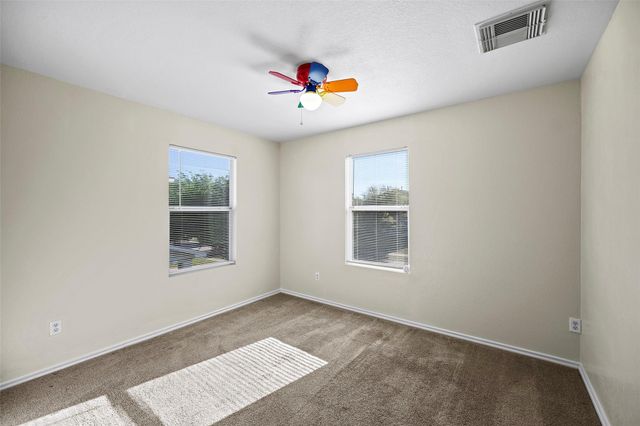 7627 Greenwood Point Drive, Cypress, TX 77433