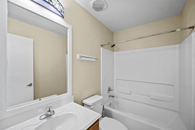 7627 Greenwood Point Drive, Cypress, TX 77433