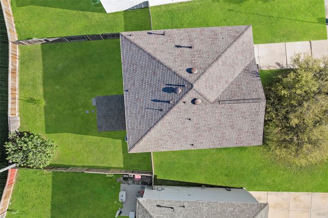 7627 Greenwood Point Drive, Cypress, TX 77433