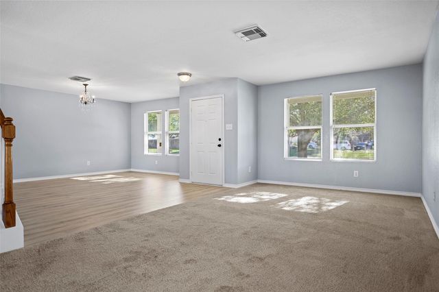 7627 Greenwood Point Drive, Cypress, TX 77433