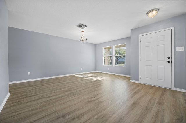 7627 Greenwood Point Drive, Cypress, TX 77433