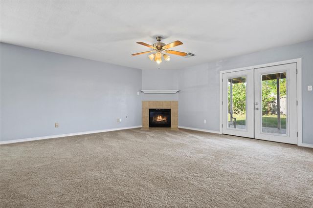 7627 Greenwood Point Drive, Cypress, TX 77433