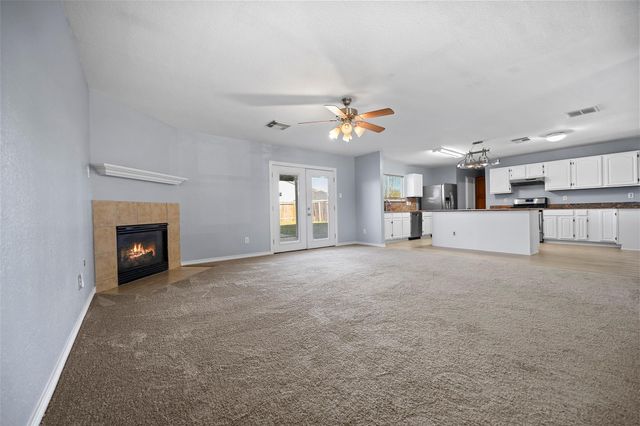 7627 Greenwood Point Drive, Cypress, TX 77433