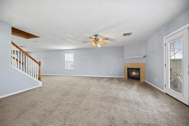 7627 Greenwood Point Drive, Cypress, TX 77433