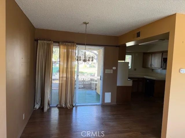 26079 Anawood, Hemet, CA 92544