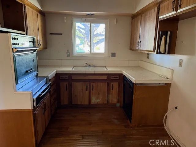 26079 Anawood, Hemet, CA 92544