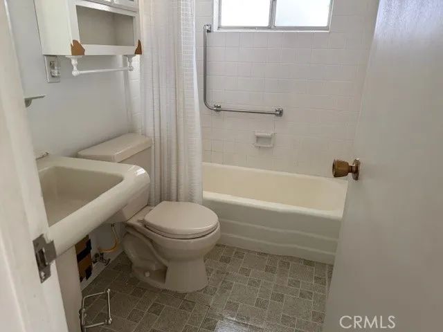 26079 Anawood, Hemet, CA 92544