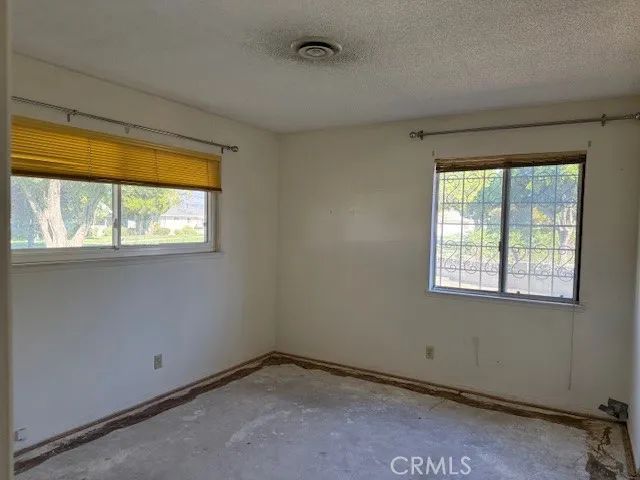 26079 Anawood, Hemet, CA 92544