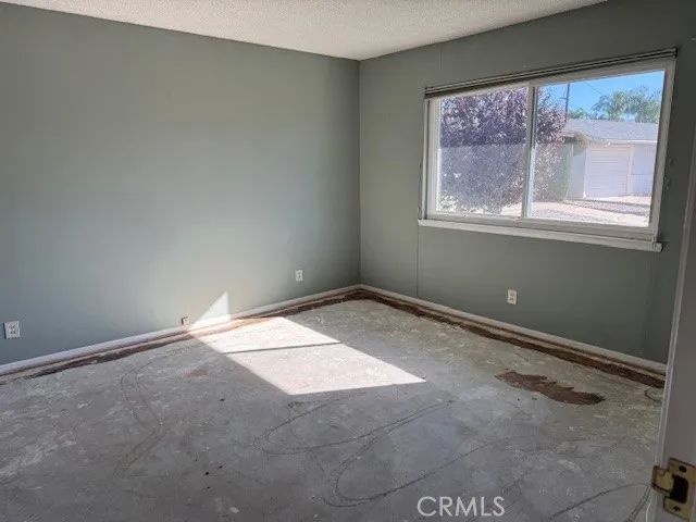 26079 Anawood, Hemet, CA 92544