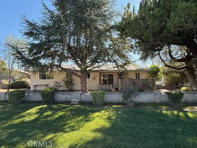 26079 Anawood, Hemet, CA 92544
